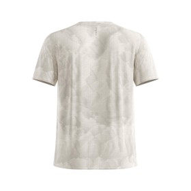 ZEROWEIGHT CHILL-TEC PRINT TS