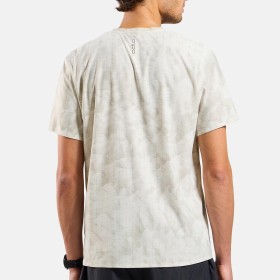 ZEROWEIGHT CHILL-TEC PRINT TS
