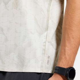 ZEROWEIGHT CHILL-TEC PRINT TS
