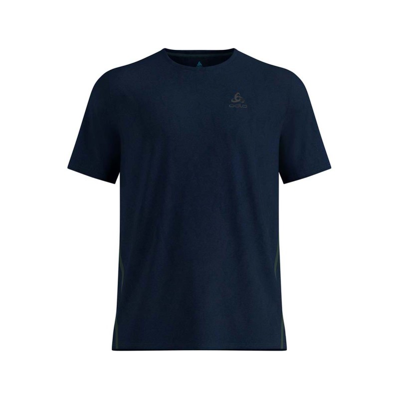 ZEROWEIGHT ENGIN CHILL-TEC TS