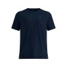 20731-DARK SAPPHIRE