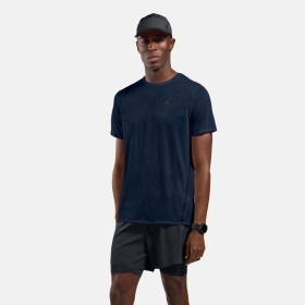 ZEROWEIGHT ENGIN CHILL-TEC TS