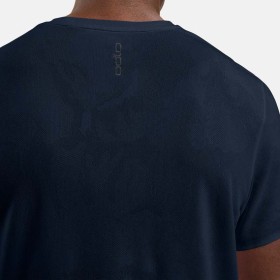 ZEROWEIGHT ENGIN CHILL-TEC TS