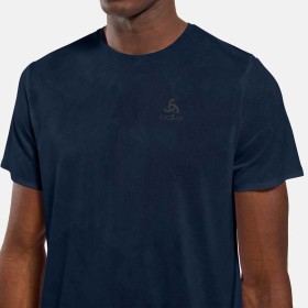 ZEROWEIGHT ENGIN CHILL-TEC TS