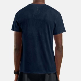 ZEROWEIGHT ENGIN CHILL-TEC TS