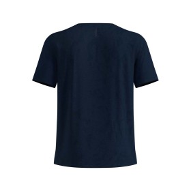 ZEROWEIGHT ENGIN CHILL-TEC TS