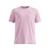 30317-HYPER PINK