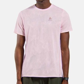 ZEROWEIGHT ENGIN CHILL-TEC TS