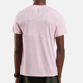 ZEROWEIGHT ENGIN CHILL-TEC TS