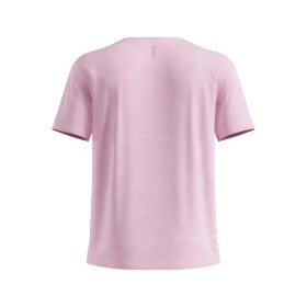 ZEROWEIGHT ENGIN CHILL-TEC TS
