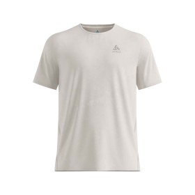 ZEROWEIGHT ENGIN CHILL-TEC TS