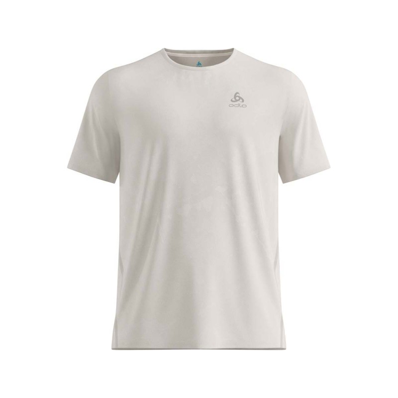 ZEROWEIGHT ENGIN CHILL-TEC TS