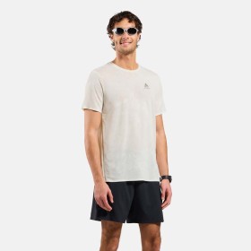 ZEROWEIGHT ENGIN CHILL-TEC TS