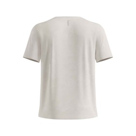 ZEROWEIGHT ENGIN CHILL-TEC TS