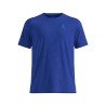 20482-DAZZLING BLUE