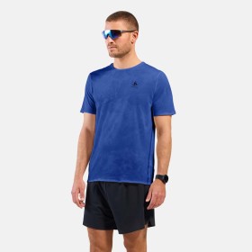 ZEROWEIGHT ENGIN CHILL-TEC TS