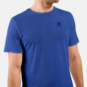 ZEROWEIGHT ENGIN CHILL-TEC TS