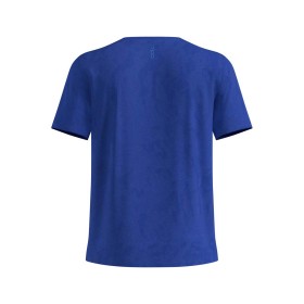 ZEROWEIGHT ENGIN CHILL-TEC TS