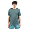 10192-DARK SLATE MEL