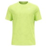40417-SHARP GREEN ME