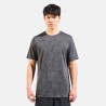 60008 - BLACK MELANG