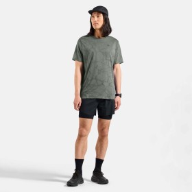 ZEROWEIGHT ENGINEERED CHILL-TE