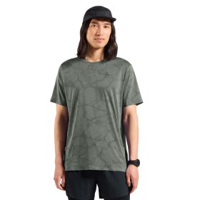 ZEROWEIGHT ENGINEERED CHILL-TE