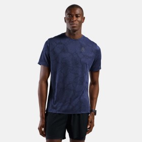 ZEROWEIGHT ENGINEERED CHILL-TE