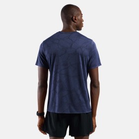 ZEROWEIGHT ENGINEERED CHILL-TE