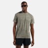 10868-AGATE GRAY MEL