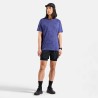 21122-SKIPPER BLUE M