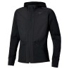 09-BLACK