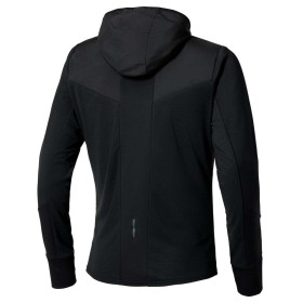 ACTIVE WARMALITE HYBRID FULL Z