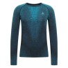 21024-SAXONY BLUE