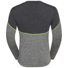 BL TOP CREW NECK L/S REVELSTOK