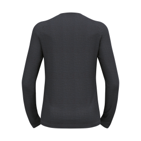 BL TOP TURTLE NECK L/S