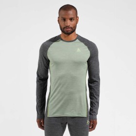 BL TOP TURTLE NECK L/S