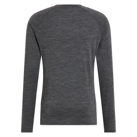 BL TOP TURTLE NECK L/S