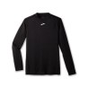 001 BLACK