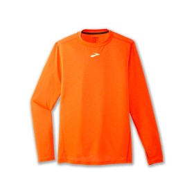 HIGH POINT LONG SLEEVE
