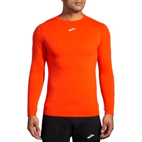 HIGH POINT LONG SLEEVE