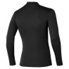 09-BLACK