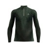 10877-URBAN CHIC