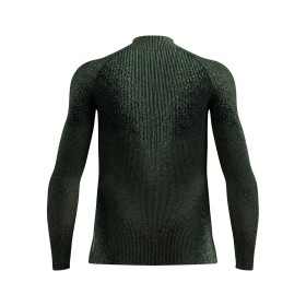 PERF WARM BLACKCOMB - L/S HALF