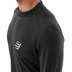 PERFORMANCE LS TSHIRT M