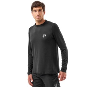 PERFORMANCE LS TSHIRT M