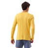 CEYLON YELLOW