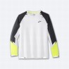 134-WHITE/ASPHALT/NI