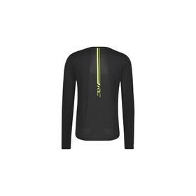 SHIRT M'S RC RUN L/SL