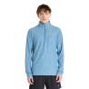 AG-ATHLETIC GREY